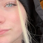Goddess_blairxo avatar