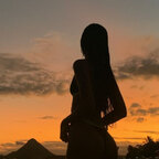 Estrella avatar