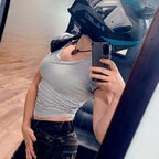 Ridexx avatar