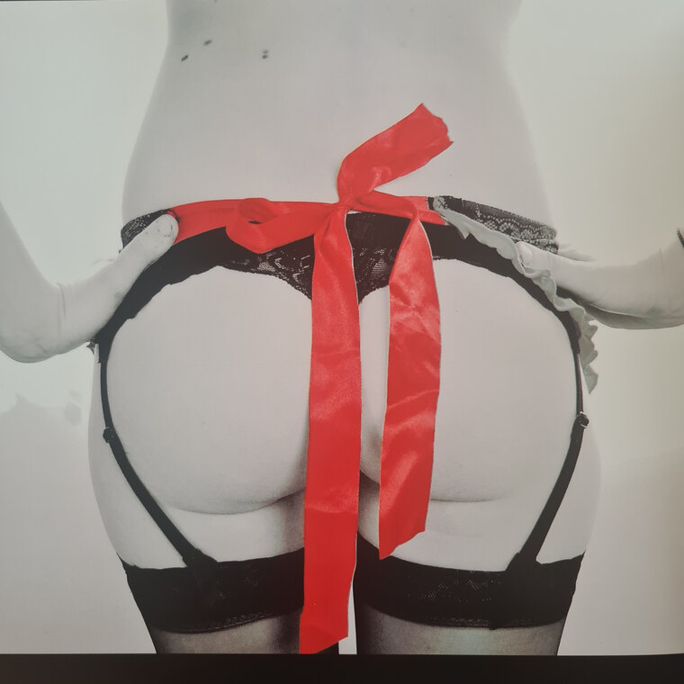 Ridexx banner image
