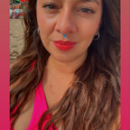 Lila avatar