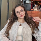 Fernanda___ avatar