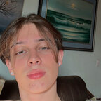 David Cortes avatar