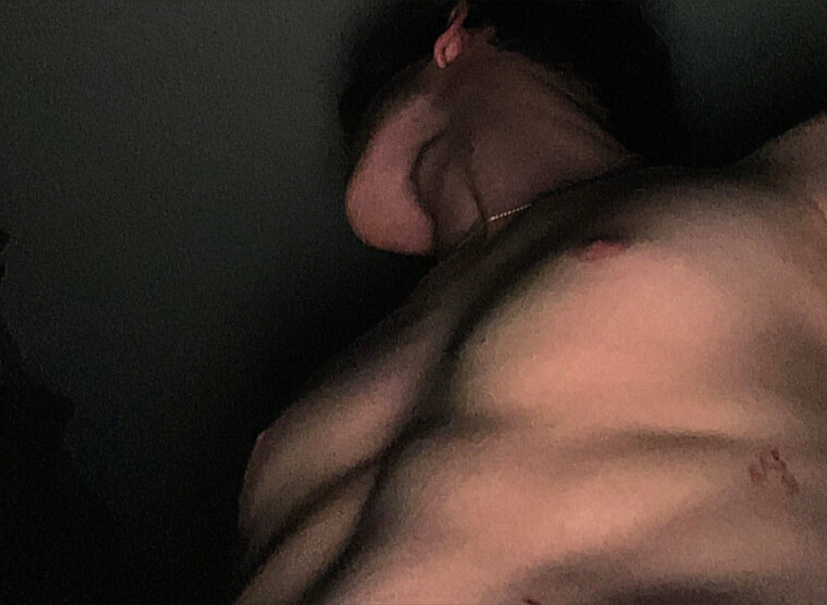 David Cortes cover image