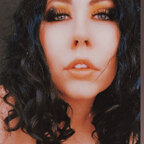 Brittcitybitch avatar
