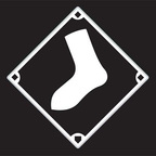 jm murray avatar