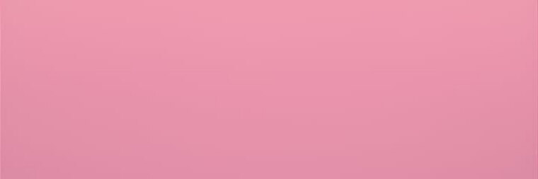 Pretty_sweetie β€οΈπ«π¬π banner image