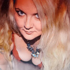 Victoria4591 avatar