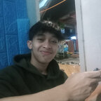 Sellfns avatar