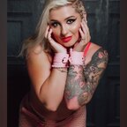 CherryDreamPro avatar