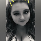 Goddess Lexi avatar