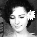 curly_leila avatar