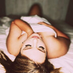 Malinda avatar