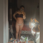 🔥Naughty Athena 💦🦋 avatar