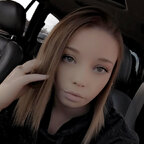 Hottie chick avatar