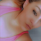 IzhovaGoddess avatar