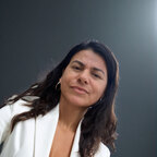 Keila Servino avatar