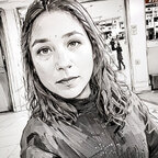 Andrea del Carmen Navarro avatar