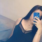 Yissel ❤️🔥 avatar