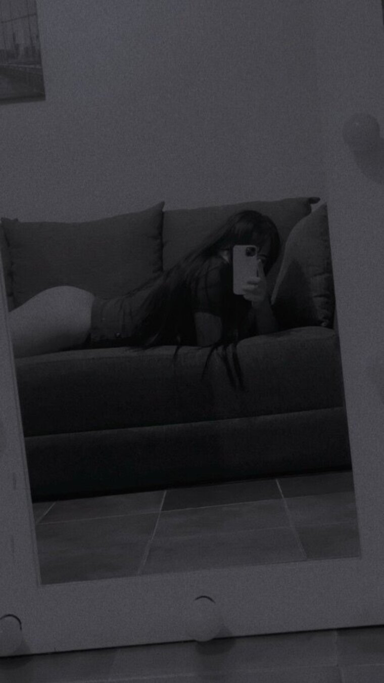Yissel ❤️🔥 cover image