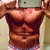 Johnrahmanov avatar