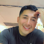 Patricio Zanzana avatar