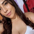 Roxana avatar