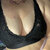 Deadly Diva 52 avatar