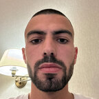 argiris meandros avatar
