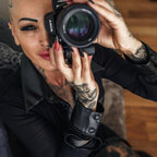Tattoobeauty.1976 avatar