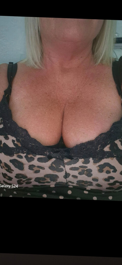 💜 Voluptuous Violet 💜 cover image