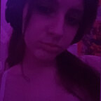 Lilyrose avatar