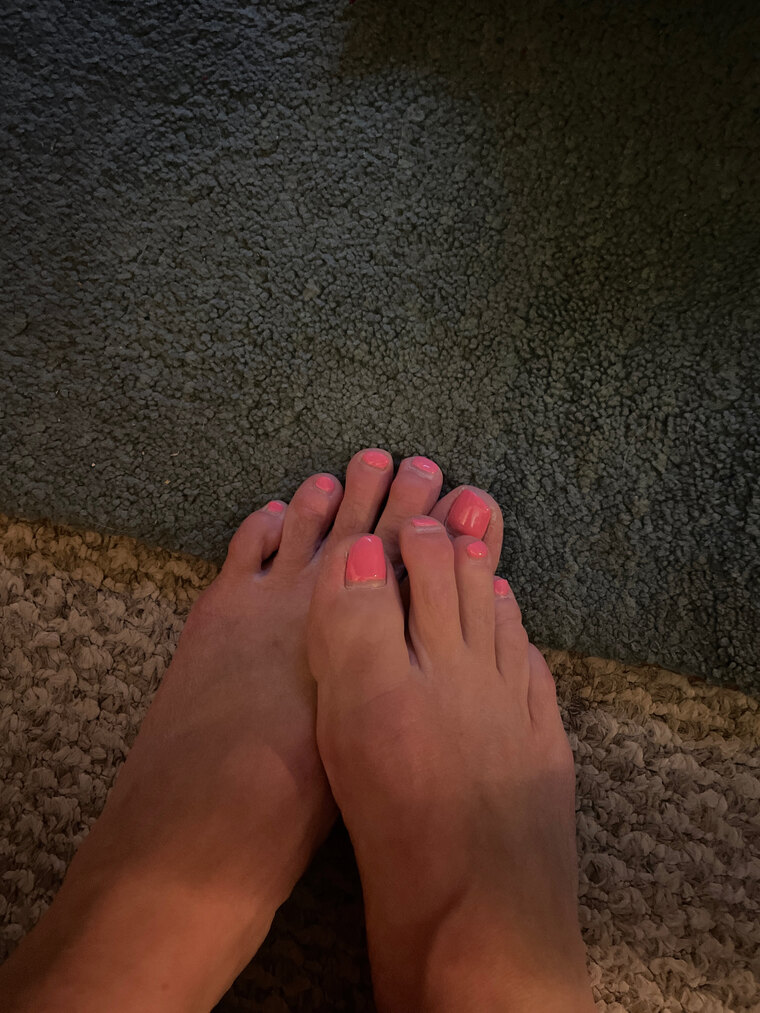 Dancing Feet banner image