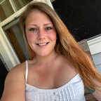 Nichole Burrell avatar