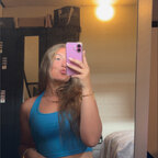 Ilana Daelemans avatar