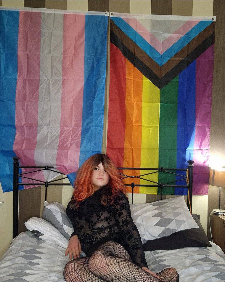 MistressTammytran91 cover image
