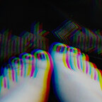 Obsessive_Bxby_Hell avatar