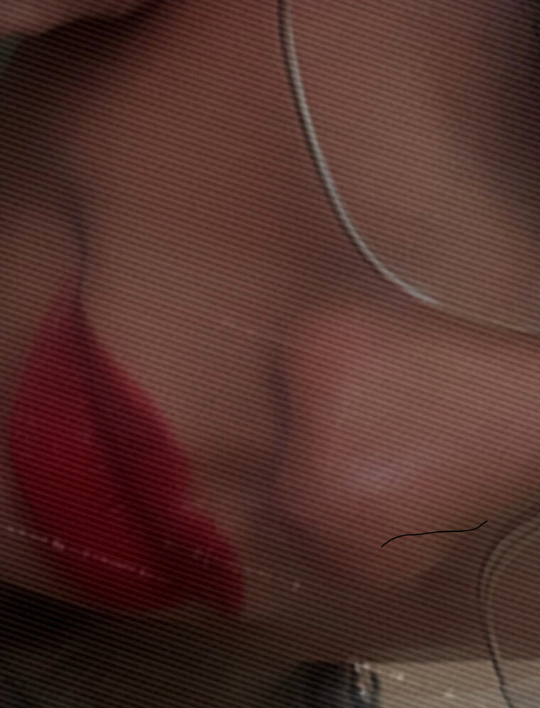 Ma.vallejos cover image