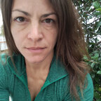 Victoria avatar