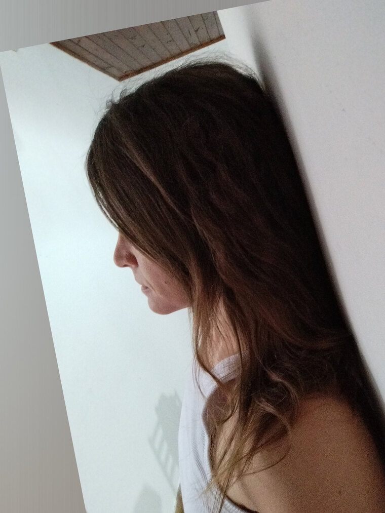 Victoria cover image