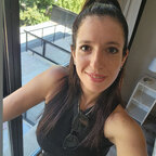 Tamara avatar