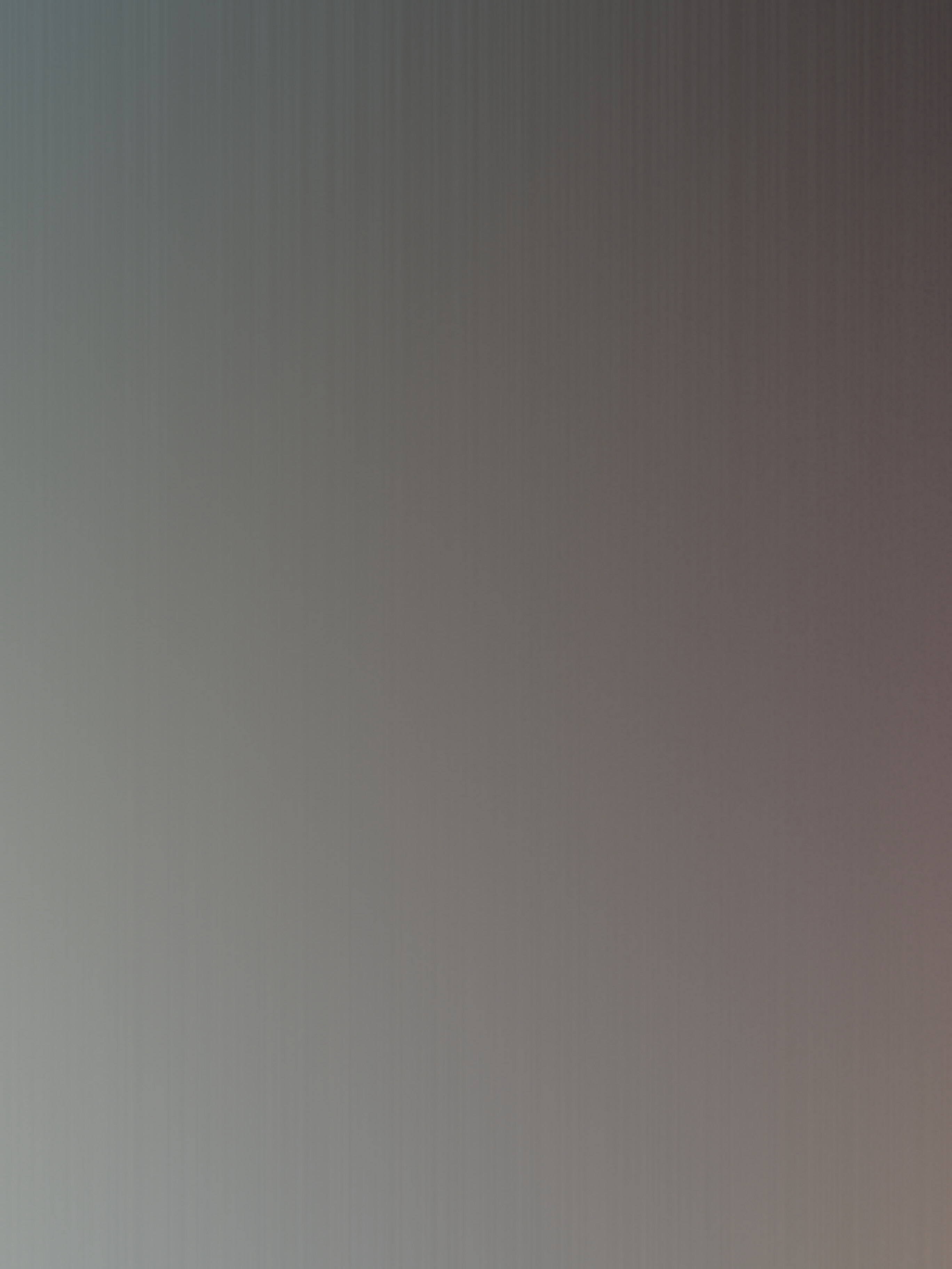 Tamara banner image