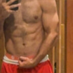 Carter avatar