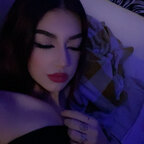 Jayden avatar