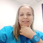 Yuberkis Figuera avatar