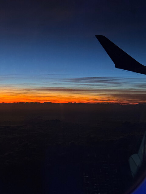 u480236333 cover image
