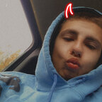 Parker avatar