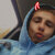 Parker avatar