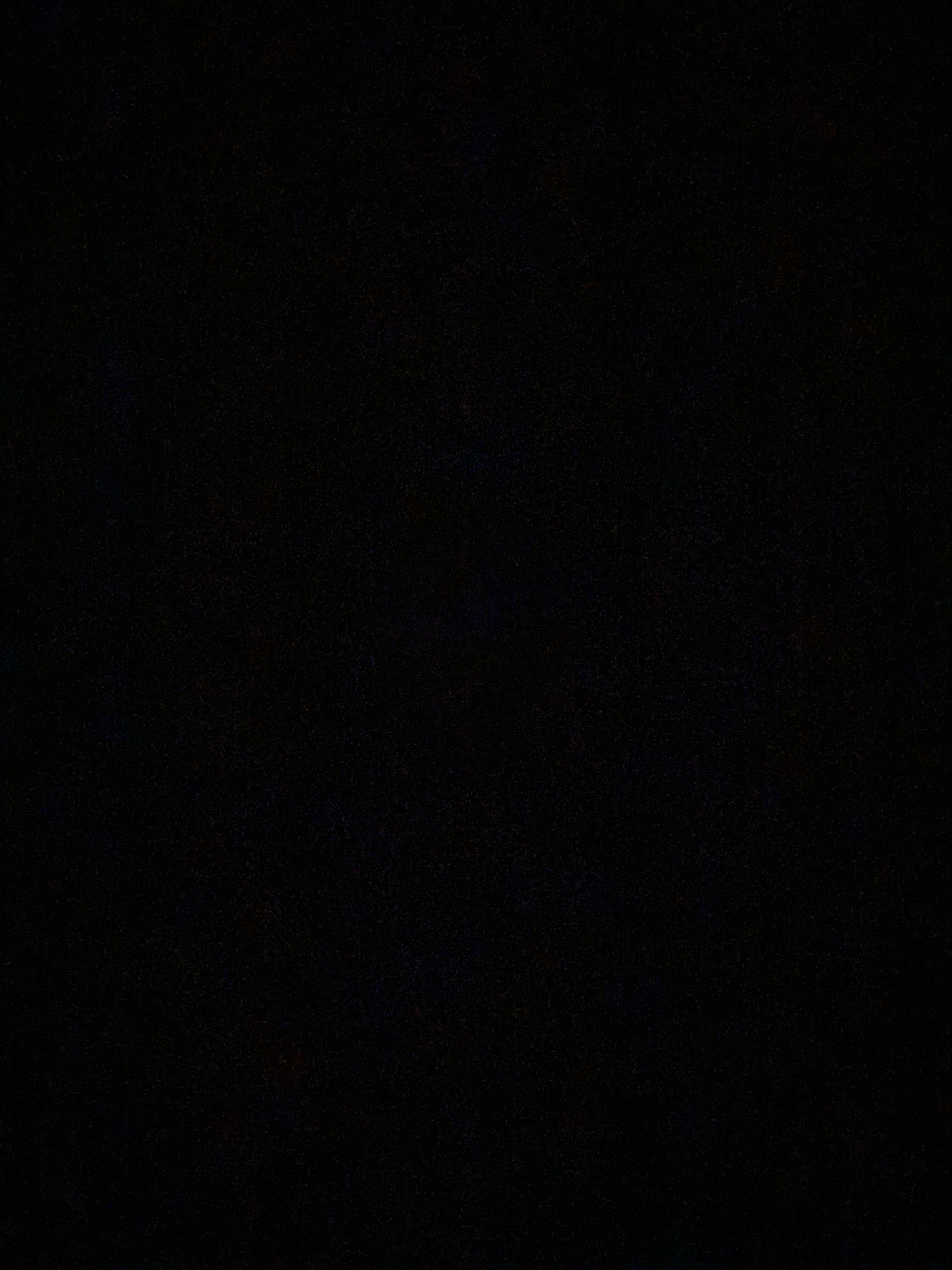 Parker banner image