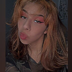 Neela avatar